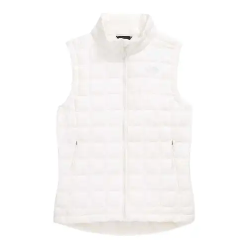 THE NORTH FACE Women's’s ThermoBall™ Vest 2.0