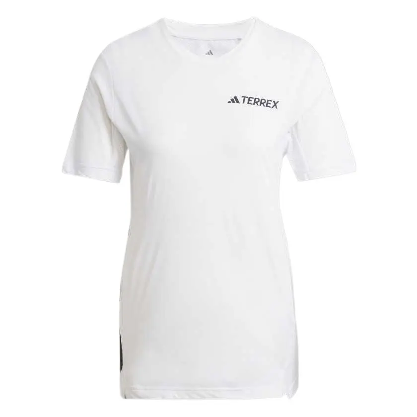 Adidas Free Shipping With AdiClub Terrex Xperior Climacool+ Tee