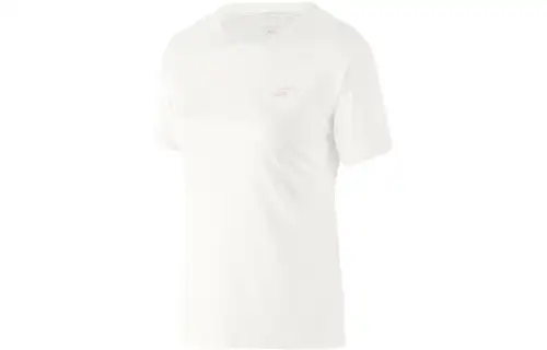 Skechers Basic Activity Collection T Shirt Women's