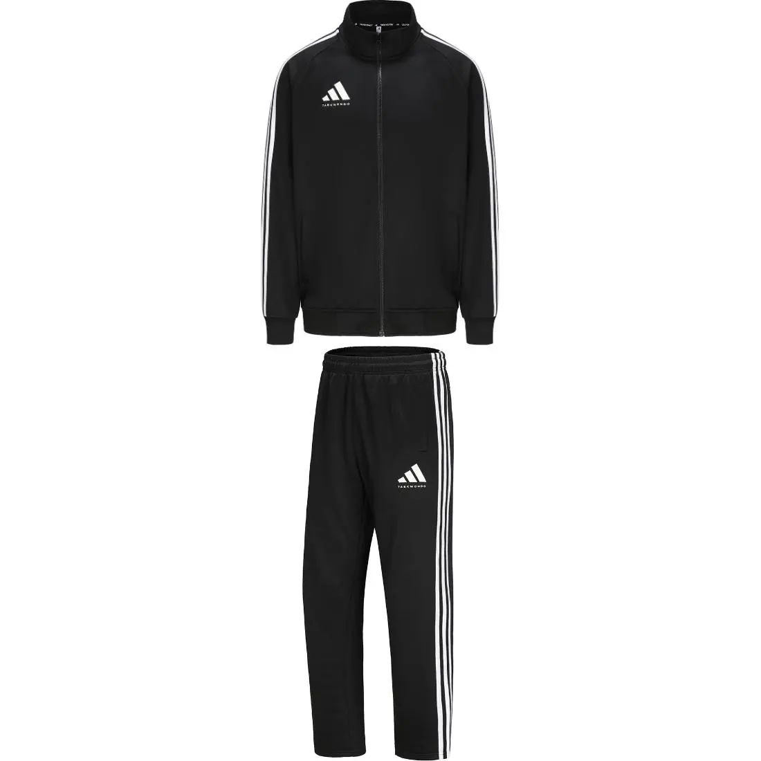 Adidas Casual Sportswear Unisex