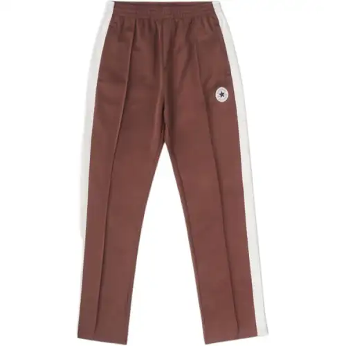 Converse Retro Track Pants