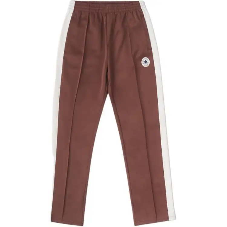 Converse Retro Track Pants