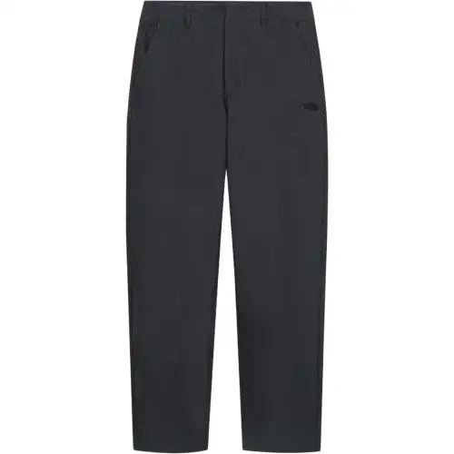 THE NORTH FACE Casual Pants Men's Dark Gray