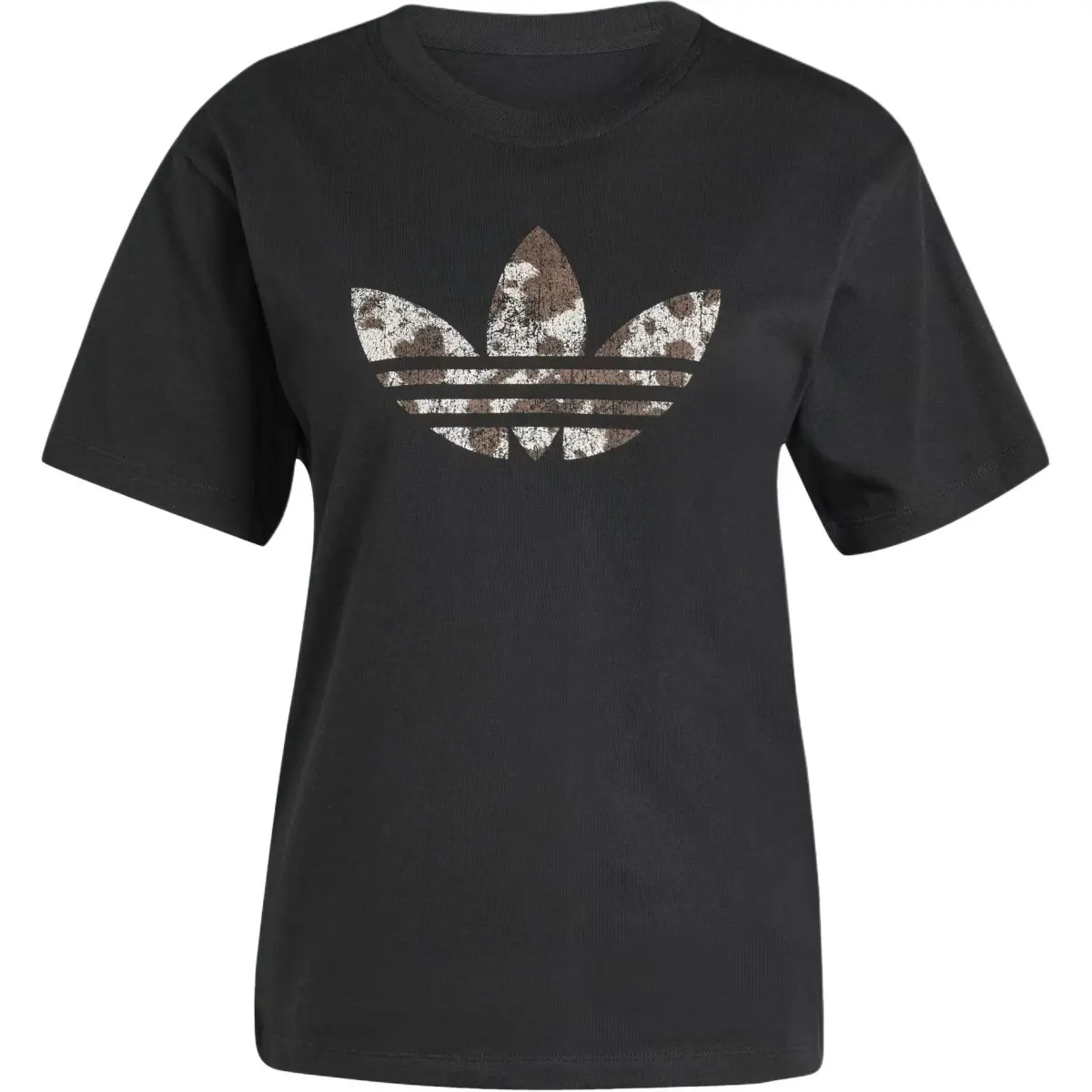 Adidas Originals Tee