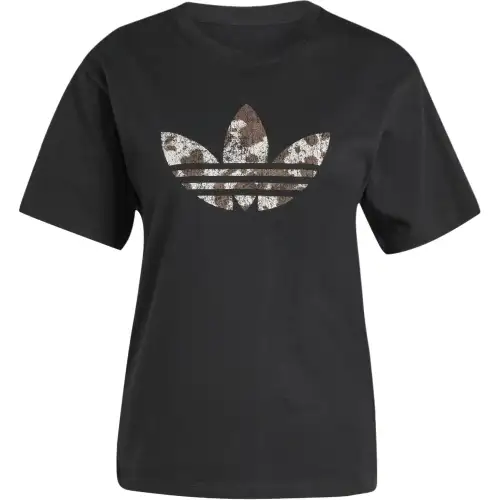 Adidas Originals Tee