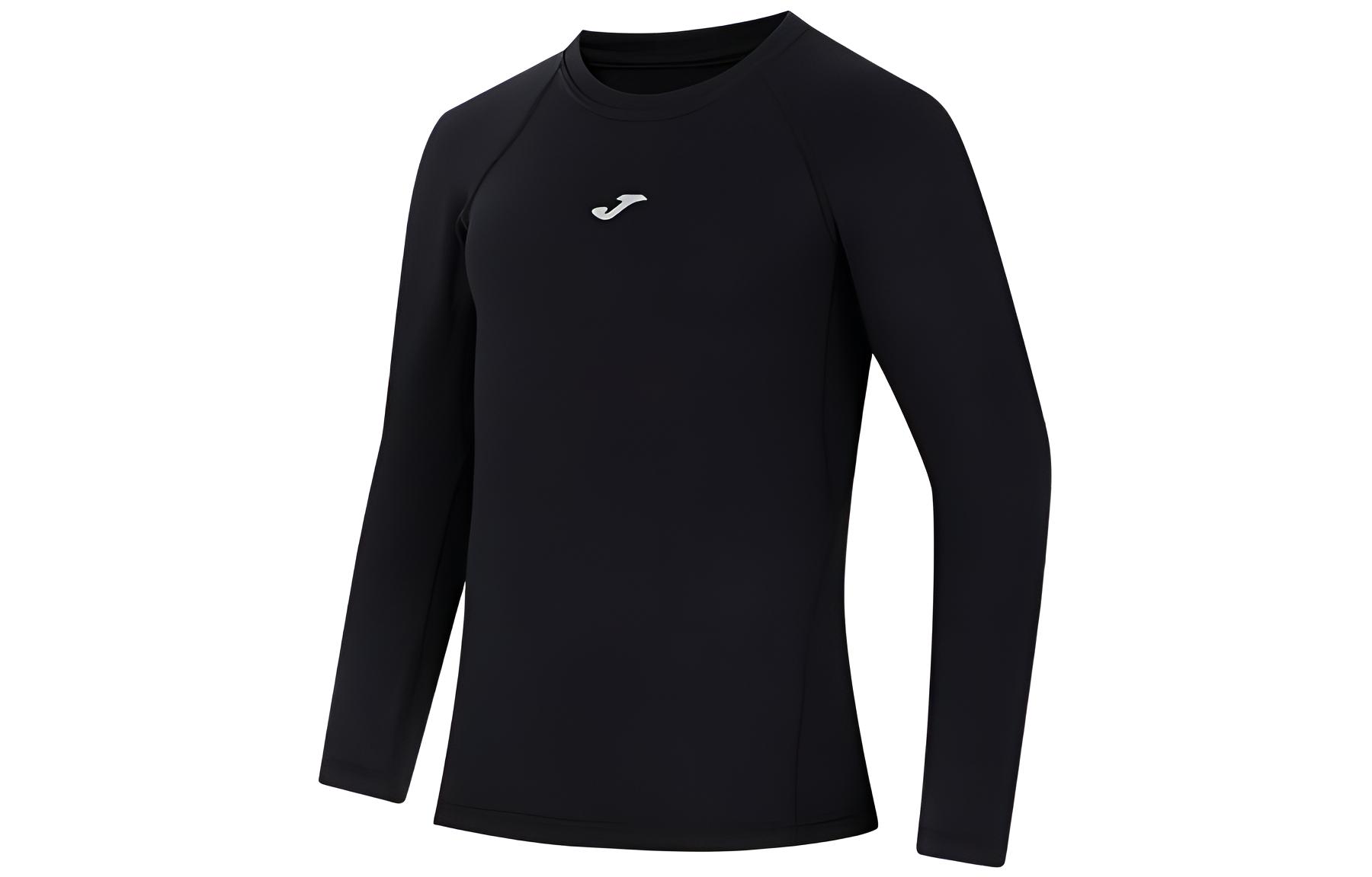 Joma Fitness Clothing Men’s Moderate Straight Fit