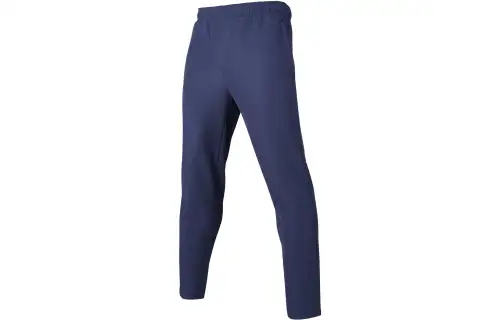 Skechers Sports Pants Men's Marine Collegiate Blue/02MZ Moderate