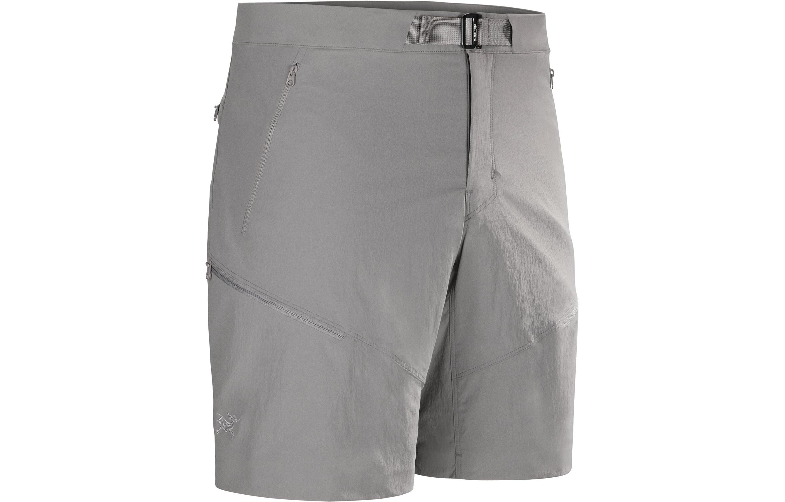 Arc’teryx GAMMA Sports Shorts Men’s