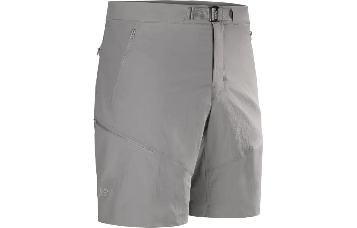 Arc'teryx GAMMA Sports Shorts Men's