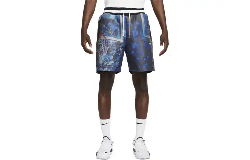 Jordan Dna Basketball Shorts