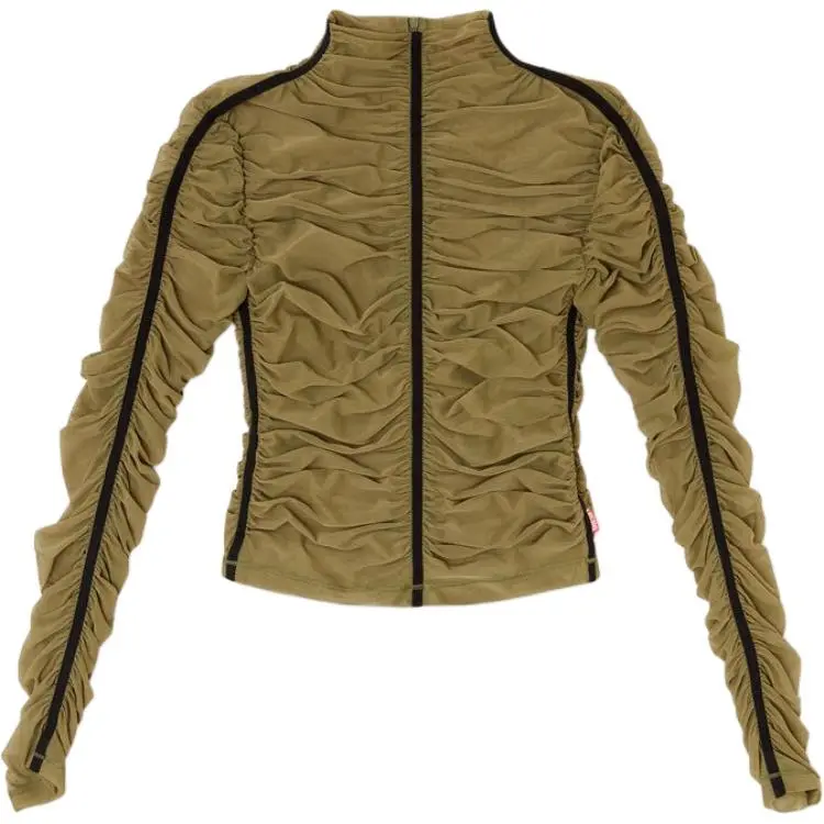 Diesel T-Aiko top
