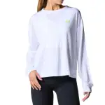 Under Armour Tech T Shirt Women's White