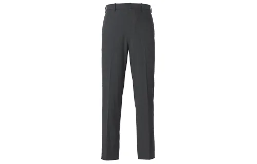 UNIQLO Casual Pants Men's Lead Gray