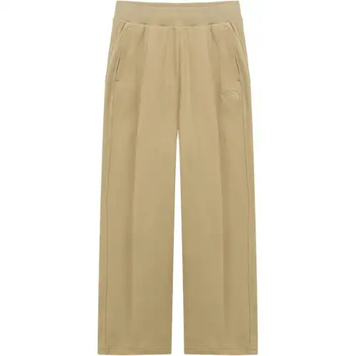 THE NORTH FACE Casual Pants Men's Light Umber