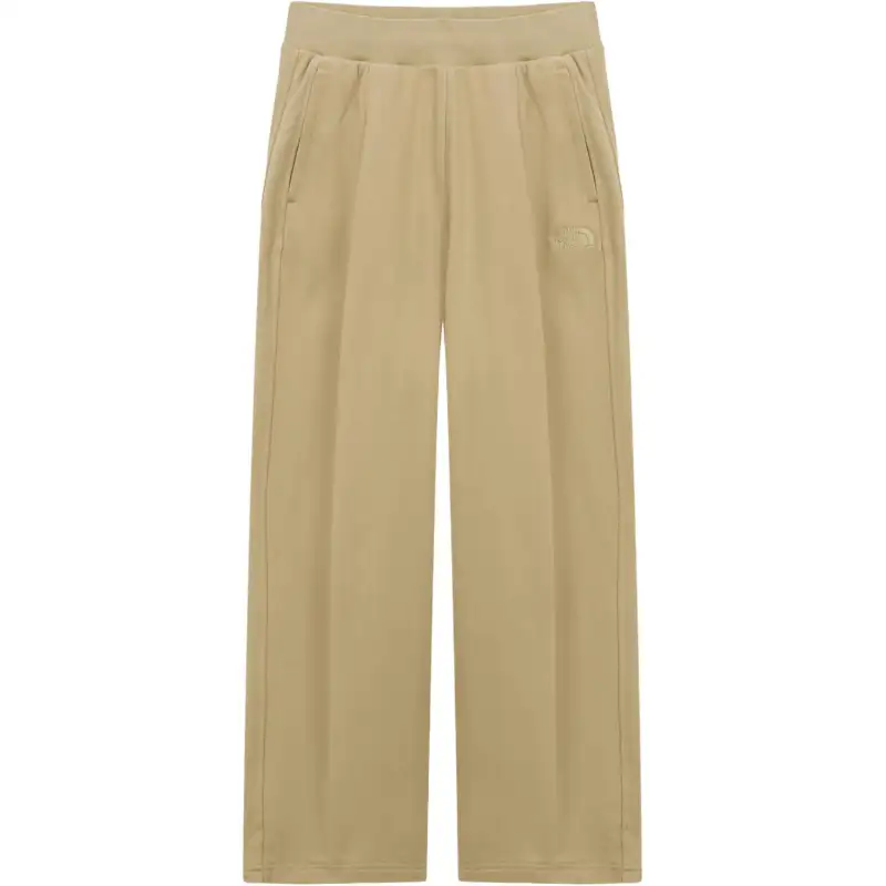 THE NORTH FACE Casual Pants Men's Light Umber