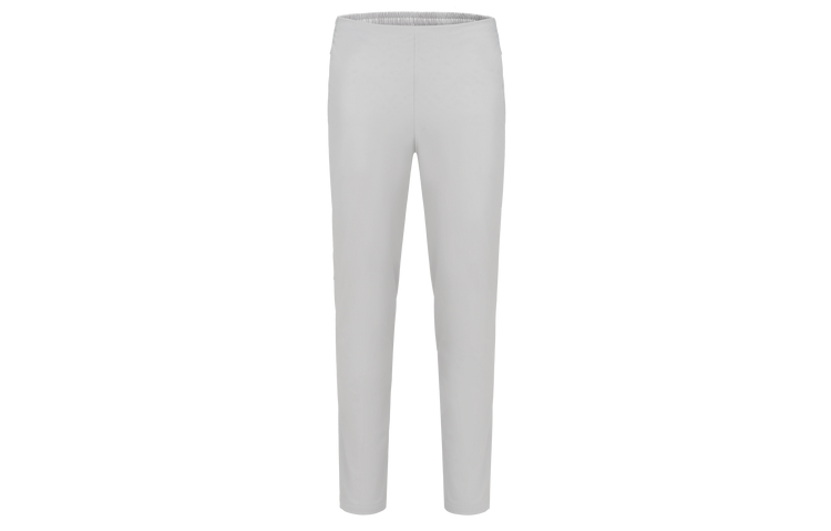 DESCENTE PRO Sports Pants Men’s Moderate