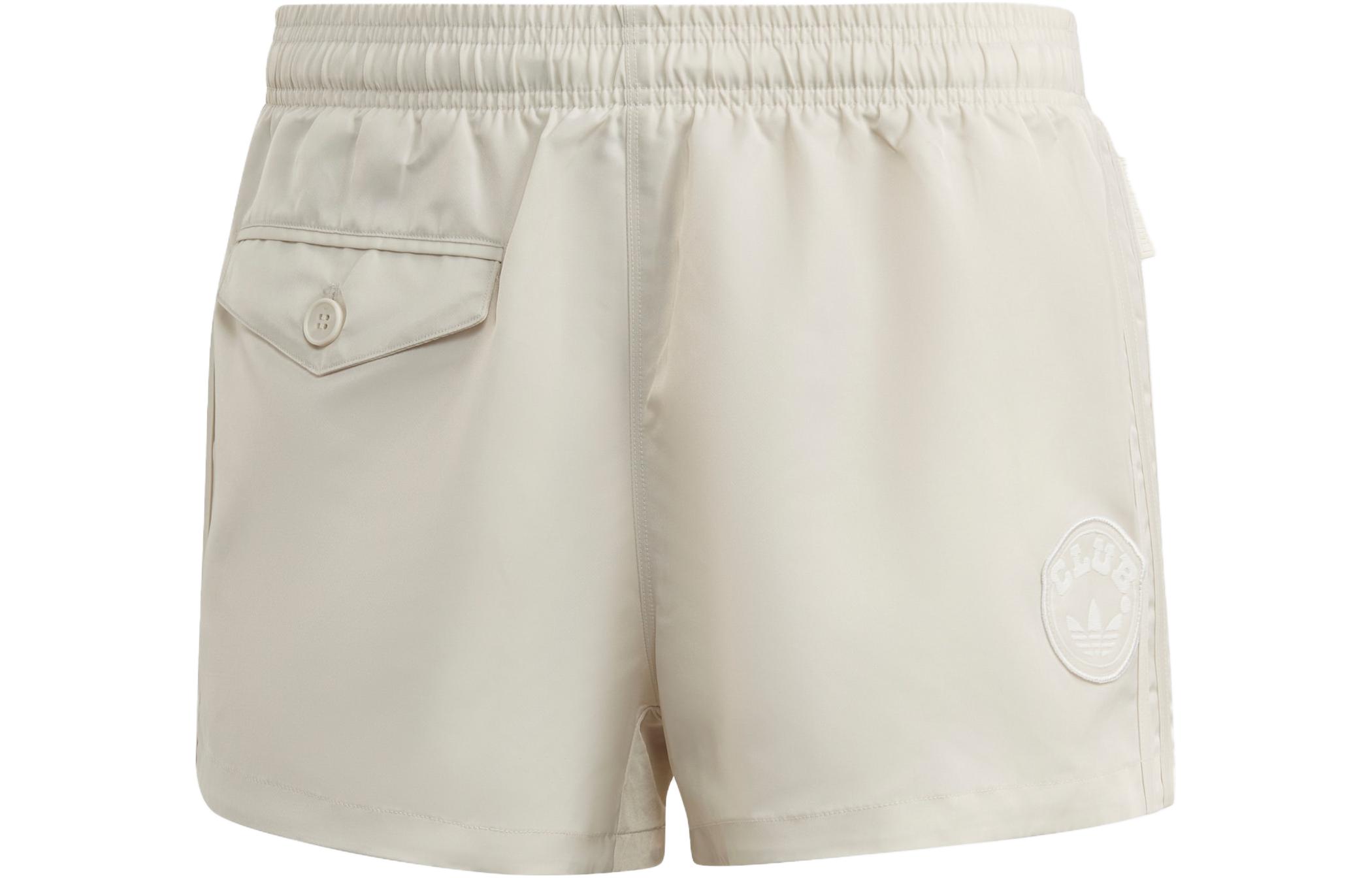 Adidas Originals Sports Shorts Men’s