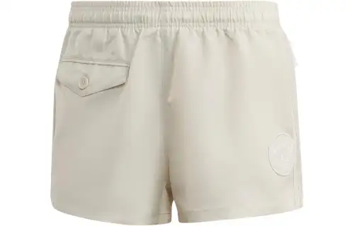 Adidas Originals Sports Shorts Men's