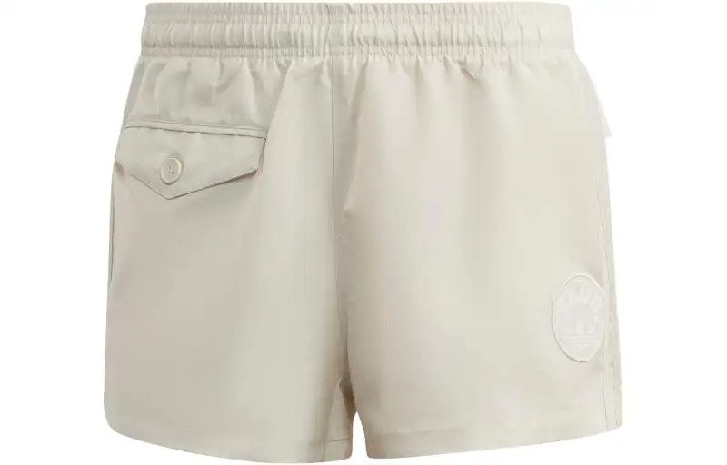 Adidas Originals Sports Shorts Men's