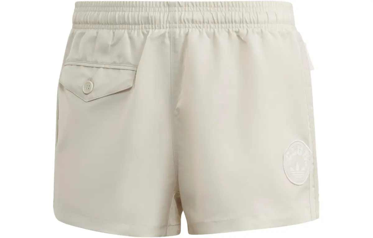 Adidas Originals Sports Shorts Men's