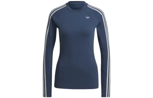 Adidas Originals Fakten T Shirt Women's