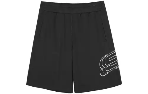 Skechers Sports Shorts Men's Moderate
