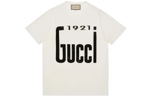 【Previous Season】print T-shirt