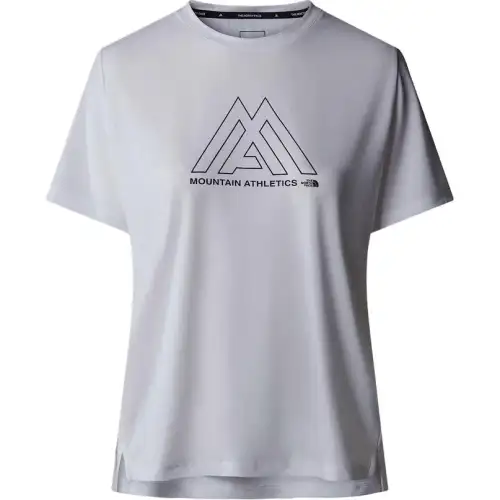 The North Face Mountain Athletics T-shirt