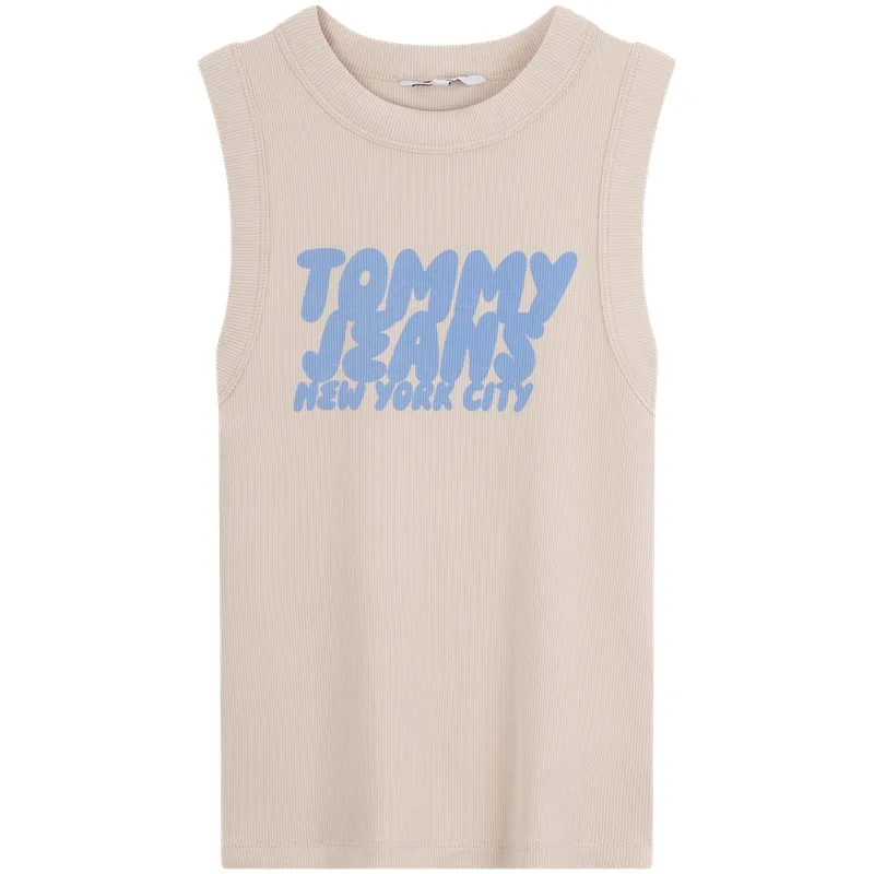 Tommy Hilfiger W Bubble mini dress