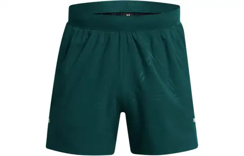 Under Armour UA Zone Pro Sports Shorts Men's Cyan