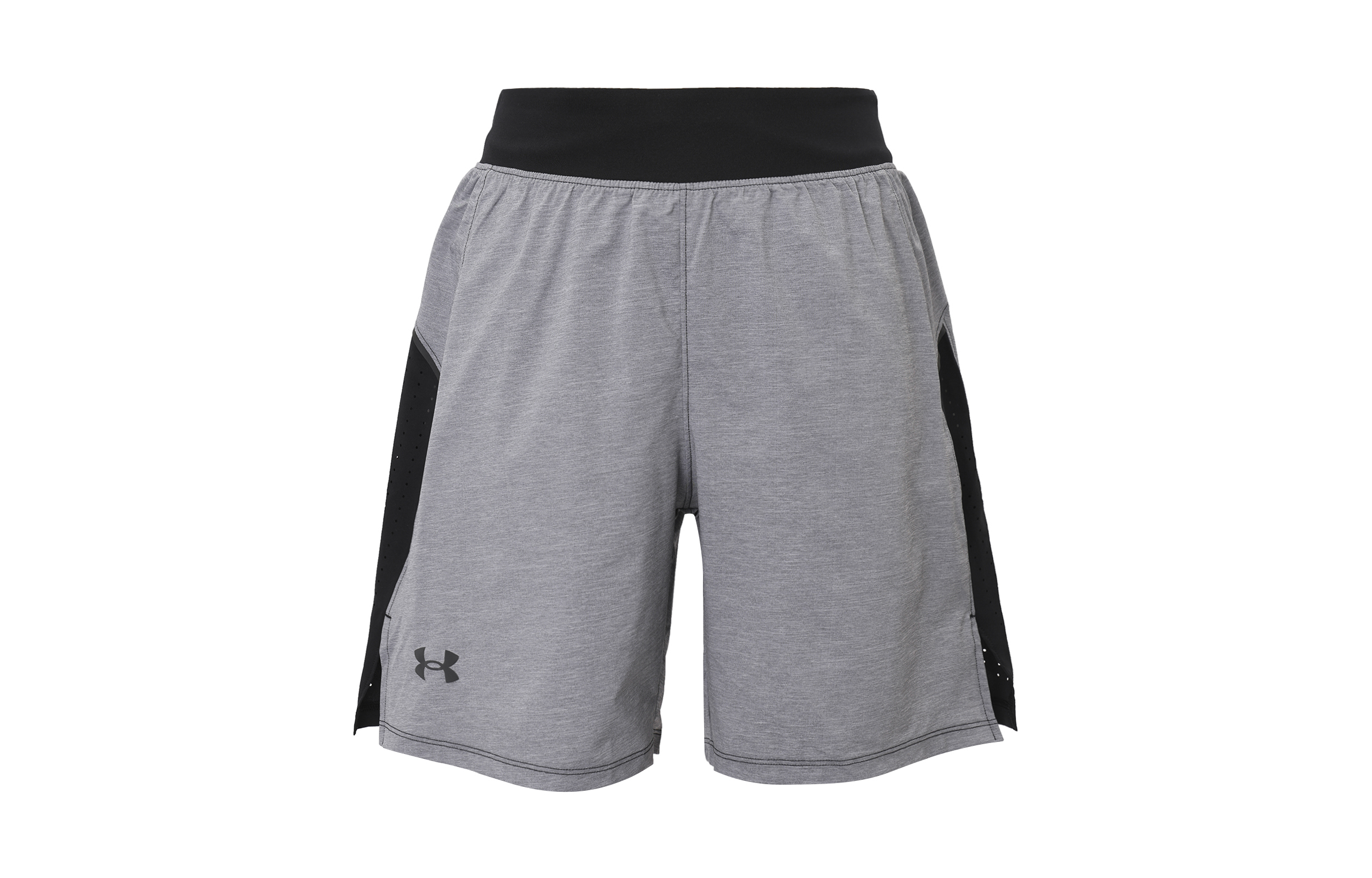 Under Armour Launch Sports Shorts Men’s Black