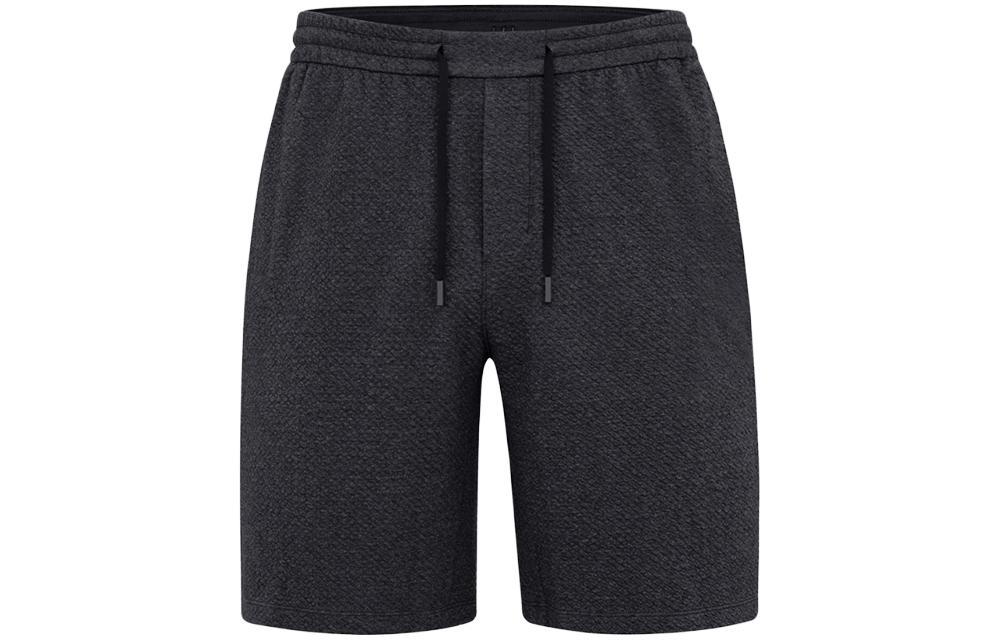 Lululemon Textured Sports Shorts Men’s