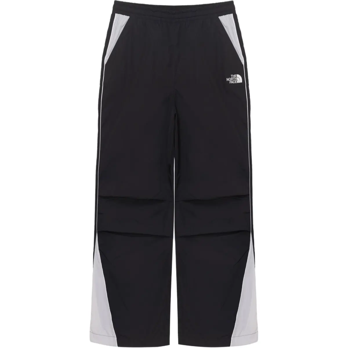 THE NORTH FACE Casual Pants Men's Black