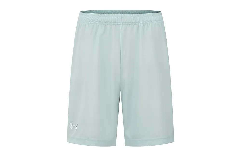 Under Armour Sports Shorts Unisex Gray