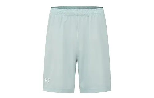 Under Armour Sports Shorts Unisex Gray