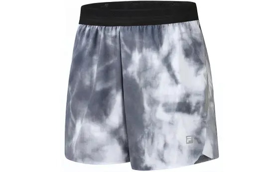 FILA Athletics Sports Shorts Men's