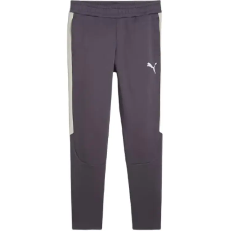 PUMA Pants Hombre Evostripe