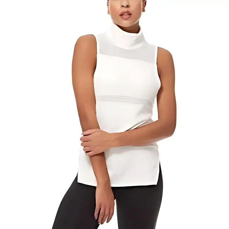 Adidas Originals Tank Top Women's White