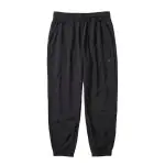 New Balance x Klutch FW24 Casual Pants Unisex Black