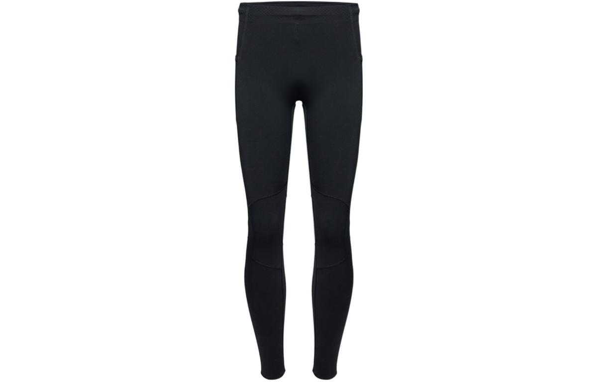 Lululemon Surge Sports Pants Men’s Black