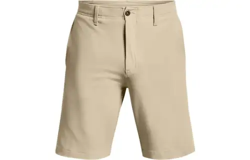 Under Armour Sports Shorts Men's Brown Moderate