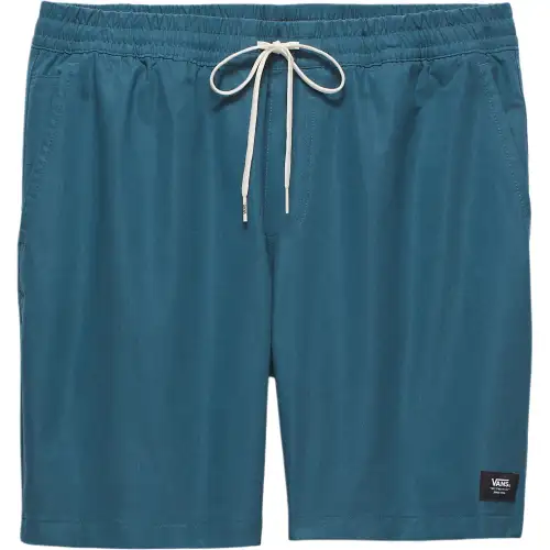 Vans MTE Casual Shorts Men's Blue