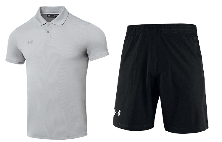 Under Armour Casual Sportswear Men’s