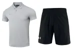 Under Armour Casual Sportswear Men's