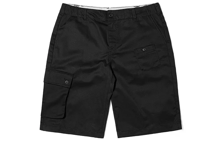 Dickies Casual Shorts Men's Moderate