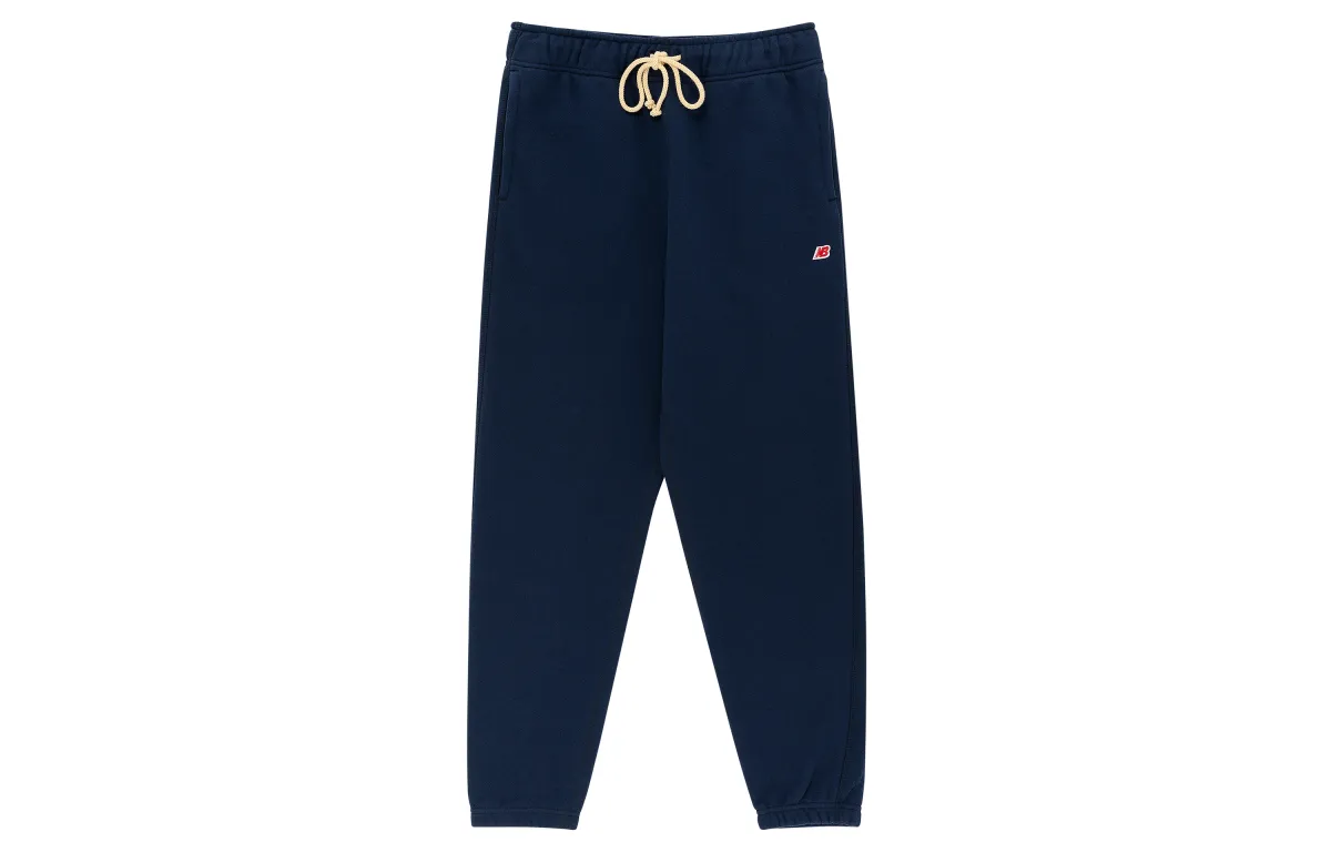 New Balance Made In Usa Core Sweatpant
