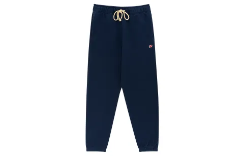 New Balance Made In Usa Core Sweatpant