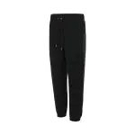 Jordan Flight Fleece Casual Pants Men's Black