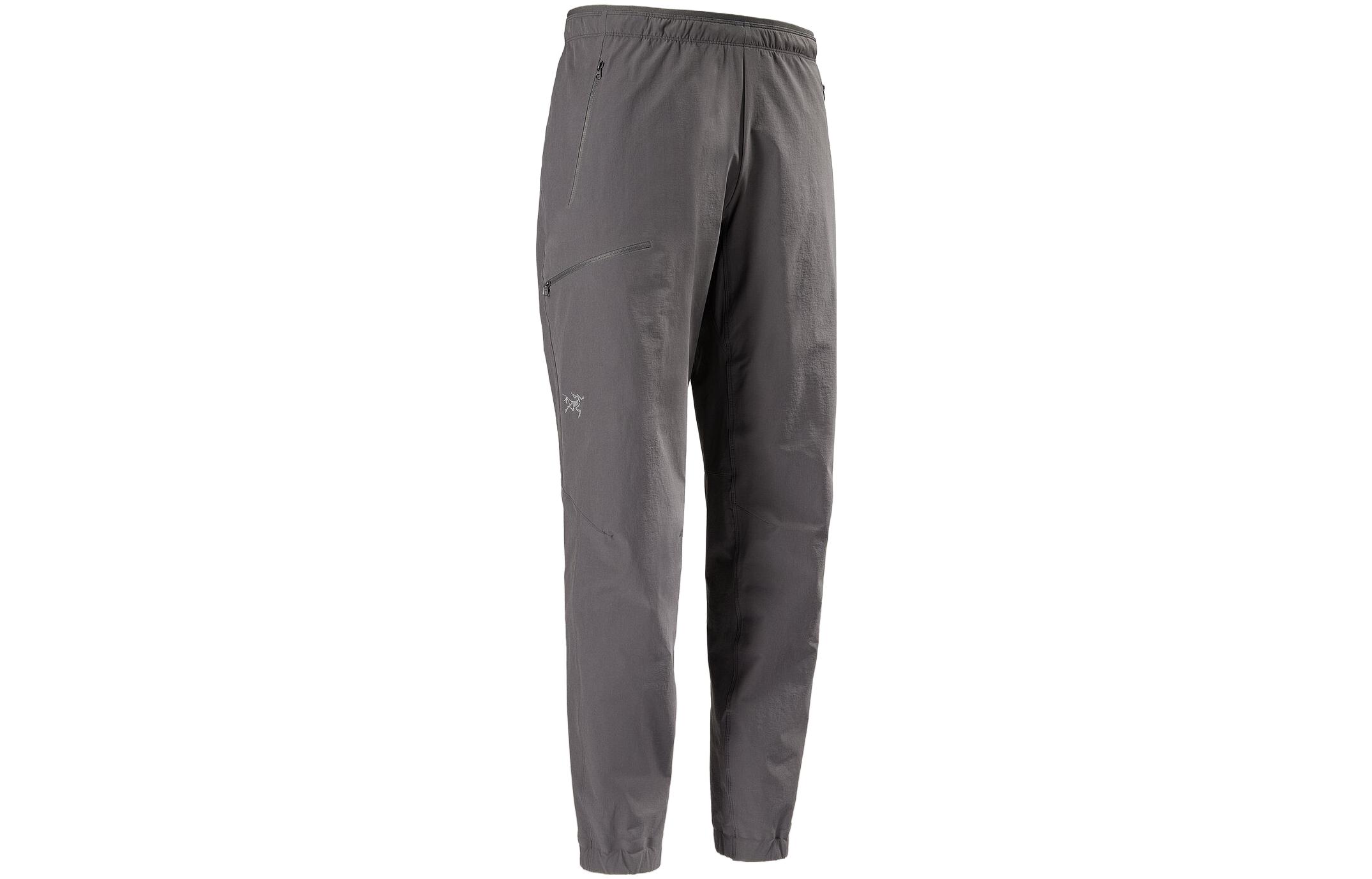 Arc’teryx GAMMA Sports Pants Men’s