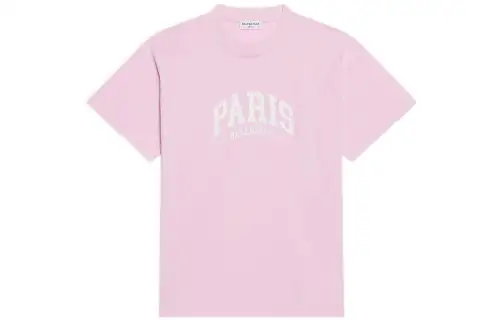 【Previous Season】Cities Paris T-shirt